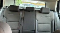 Volkswagen Golf 1.5 TSI EVO 150 Match Edition 5dr Petrol Hatchback